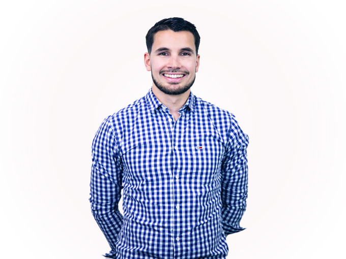 Illustration de Emilien SIAUX Cimm Immobilier
